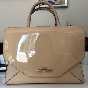 Givenchy Obsedia Medium bag